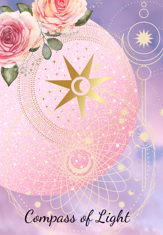 Client Reading Reviews