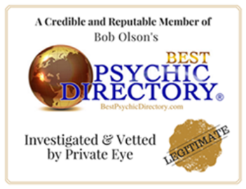 International Directory