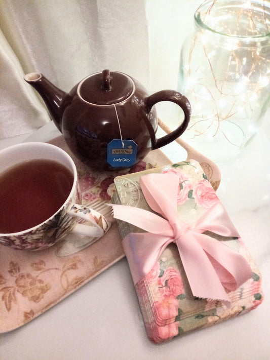 1 hour Phone Psychic Tarot Reading